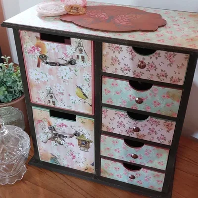Obra de Arte 6